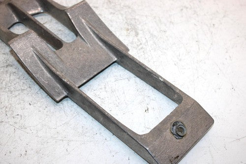 1996 Polaris Slx 780 Oem Inlet Scoop 2871560 JP30