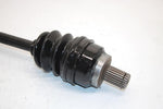 19 Polaris Sportsman 570 Sp Oem Front Drive Shaft 1333752 AP34