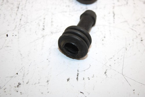 95 Polaris Sportsman 4x4 Oem Pin Boot Set 5412506 5412505 AP70