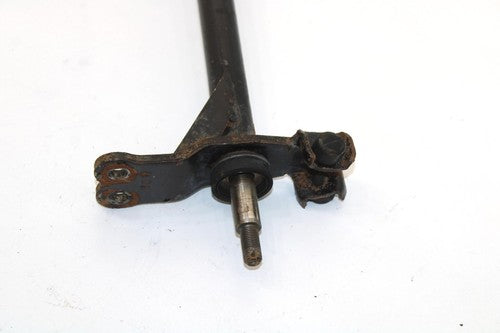 1987 Suzuki Quadrunner 250 Oem Steering Column Post 51650-19B01 AS22
