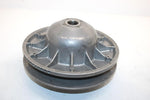 95 Polaris 300 4x4 Oem Secondary Clutch 1322163 1322182 AP39