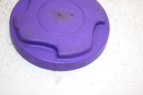 1996 Sea-doo Spi 587 Oem Storage Cap Cover 269500237 JS40