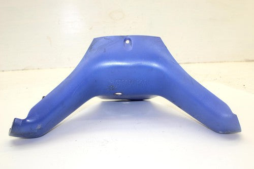 1994 Yamaha Waverunner Iii Gp Oem Steering Handlebar Pad GE2-61421-00-00 JY19