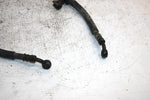 2002 Honda Foreman Rubicon Oem Front Brake Hose 45127-HN2-003 AH36