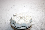 1992 Yamaha Waverunner Oem Fuel Filler EU0-67831-01-00 EU0-W6783-01-00 JY10