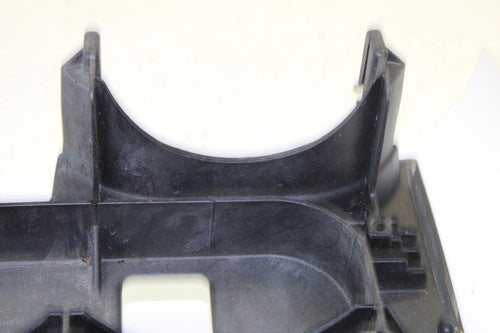 2003 Sea-doo Gtx Oem Seat Bridge 291002136 JS10
