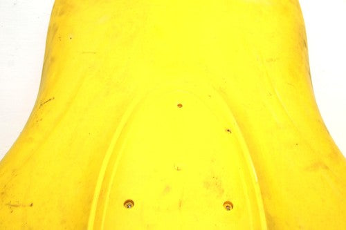 1996 Sea-doo Xp Oem Upper Front Storage Cover 293200020 JS9