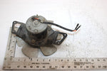 1998 Polaris Magnum 425 4x4 Oem Cooling Fan 4170011 AP161
