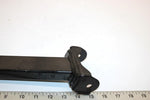 18 Suzuki King Quad 500 Oem Rear Right Upper A Arm 61530-31830 AS9