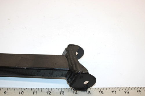 18 Suzuki King Quad 500 Oem Rear Right Upper A Arm 61530-31830 AS9