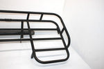 96 Polaris Magnum  4x4 Oem Rear Rack 2670138-067 AP56