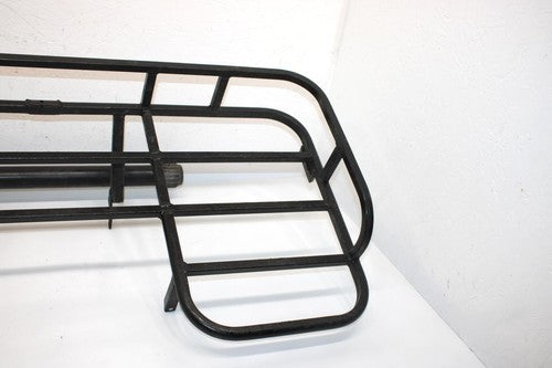 96 Polaris Magnum  4x4 Oem Rear Rack 2670138-067 AP56