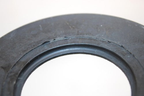 95 Polaris 440 Lc Oem Fuel Tank Grommet 5410815 SPS3