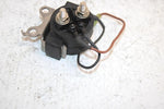 1997 Yamaha 1100 Triple Waveventure Oem Starter Relay 6G1-81941-10-00 JY24