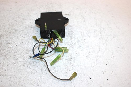 1996 Polaris Slx 780 Oem Cdi Ecu Ecm Ignition Box 3240290 JP30