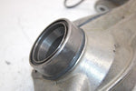 2000 Polaris Xplorer 400 Oem Front Right Hubstrut 2201312 AP99