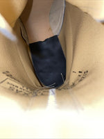 New Men’s Gray Texas Brand Cowboy Boots. 8852 11 D. 9-17