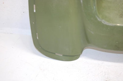 01 Polaris Sportsman 90 Oem Rear Fender 0450625 AP61