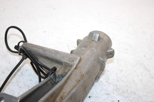 1998 Polaris Magnum 425 4x4 Oem Right Hubstrut 2200610 2200976 AP97