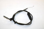 1995 Polaris Xplorer Oem Throttle Cable Line 7080570 APS1