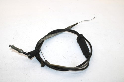 1995 Polaris Xplorer Oem Throttle Cable Line 7080570 APS1