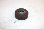 1996 Yamaha  Badger Yfm80h Oem Rear Brake Drum 3GB-2531E-00-00 AY14