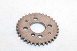 00 Arctic Cat 300 4x4 Oem Cam Shaft Sprocket 3402-545 AA20