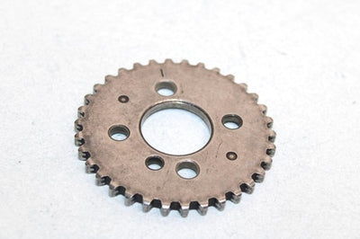 00 Arctic Cat 300 4x4 Oem Cam Shaft Sprocket 3402-545 AA20