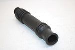 2002 Sea-doo Gtx Oem Steering Tube 277001018 277001123 JS48
