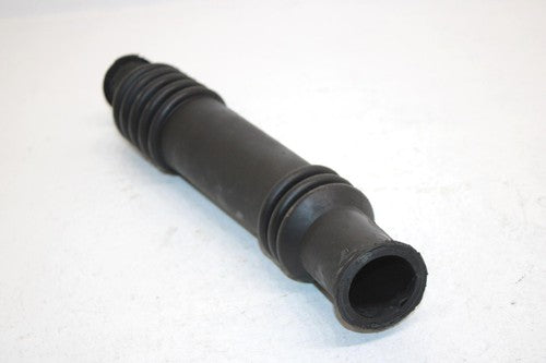 2002 Sea-doo Gtx Oem Steering Tube 277001018 277001123 JS48