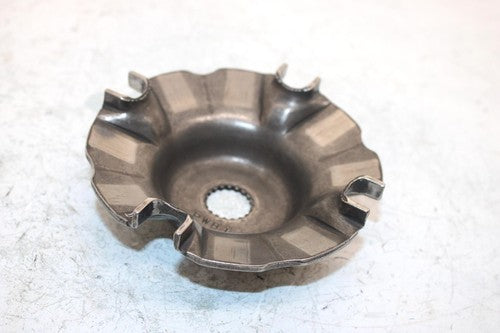 10 Arctic Cat 450 Efi  Oem Clutch Ramp Plate 0823-213 AA18