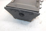 07 Polaris Sportsman 800 Efi Oem Storage Box 1203104 AP59
