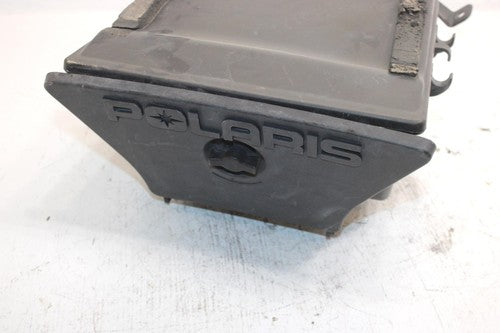 07 Polaris Sportsman 800 Efi Oem Storage Box 1203104 AP59