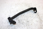 1998 Honda Foreman Fourtrax Oem Brake Pedal 46500-HM7-000 AH35