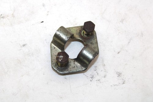 1997 Ski-doo Formula 500 Oem  Tensioner Holder 503155300 SS68