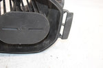 2005 Kawasaki Brute Force 750 4x4 Oem Airbox Base 11010-0144-6Z AK23