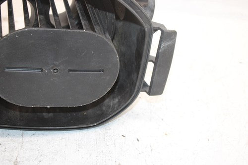 2005 Kawasaki Brute Force 750 4x4 Oem Airbox Base 11010-0144-6Z AK23
