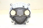 1989 Sea-doo Sp Oem Rotary Valve Cover 290911163 JS37