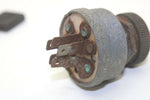 96 Polaris Classic OEM Ignition 2205055 SP122p