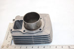 04 Honda Trx250ex A Oem STD 68.5mm Bore Cylinder 12100-HN6-000 AHS