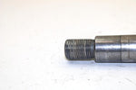 1989 Yamaha Waverunner 500 Oem Driveshaft 4 6K8-45514-00-00 JY4
