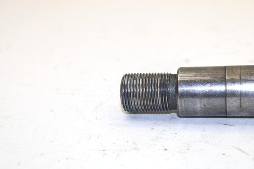1989 Yamaha Waverunner 500 Oem Driveshaft 4 6K8-45514-00-00 JY4