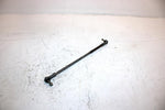 1995 Polaris 300 Oem High Range Shift Linkage 5020748 AP141