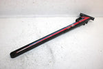 94 Polaris 440 L/c Oem Right Trailing Arm 1822163 SP53