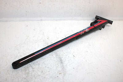94 Polaris 440 L/c Oem Right Trailing Arm 1822163 SP53