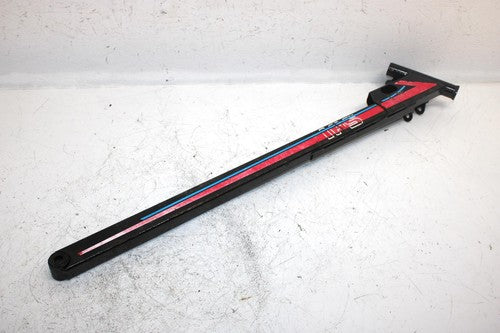 94 Polaris 440 L/c Oem Right Trailing Arm 1822163 SP53