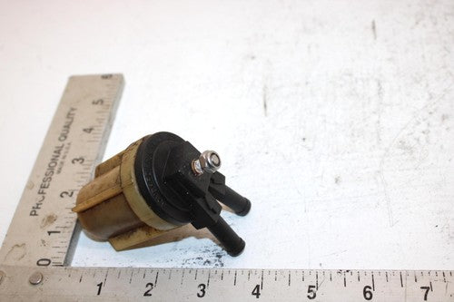 1998 Sea-doo Gtx Oem Fuel Filter Assembly 275500358 JS49