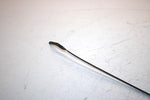 2006 Polaris Ranger Xp 700 Oem Oil Dipstick 1202903 XP3