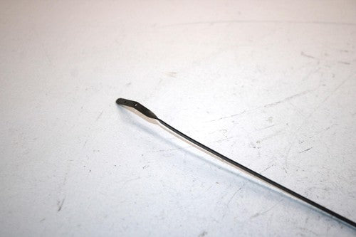 2006 Polaris Ranger Xp 700 Oem Oil Dipstick 1202903 XP3