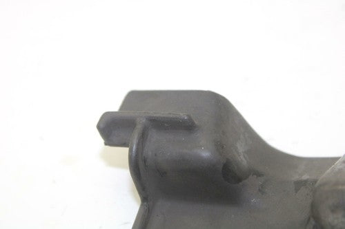 85 Yamaha Phazer OEM Fan Case Air Shroud Damper 80L-12658-01-00 SY42